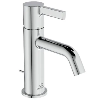 Produktbild von IDEAL STANDARD BC775AA Waschtischarmatur JOY, m.Ablgarn.,