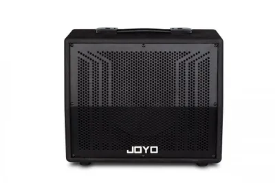 Produktbild von Joyo BantCab Gitarren-Lautsprecher