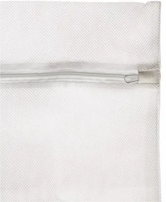 Produktbild von - AEG 9029794790 Waschmaschinenzubehör