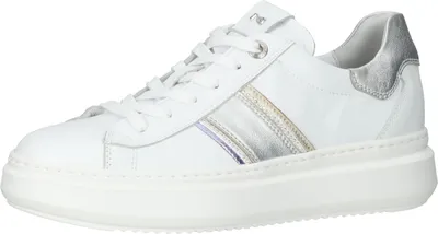 Produktbild von Nero Giardini Sneaker Sneaker Leder/Textil