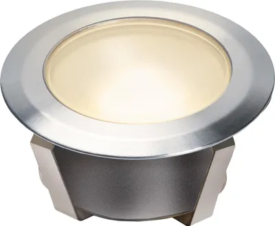Immagine prodotto di Ludeco Decklight OLAN 40 3er Set