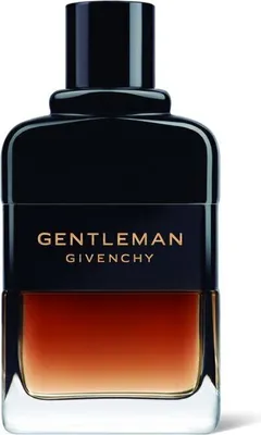 Zdjęcie produktu dla Givenchy Gentleman Réserve Privée Woda perfumowana dla mężczyzn 100 ml