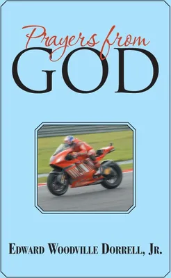 Produktbild von Prayers from God