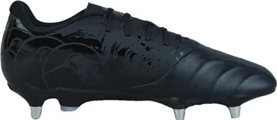 Immagine prodotto di Canterbury Phoenix Genesis Team SG Boot