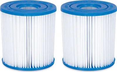Immagine prodotto di Summer Waves TW17-P57000402000 Cartucce filtranti di ricambio