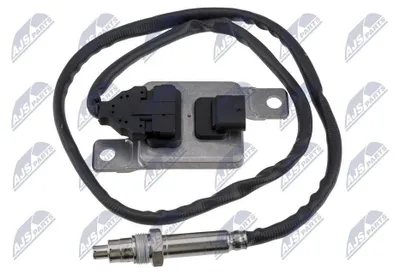 Obrázok produktu pre NTY ENOX-VW-001 Senzor NOx Katalyzátor NOx pre VW Touareg (7P5, 7P6) pre PORSCHE Cayenne (92A)