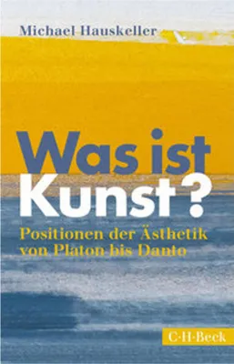 Obrázok produktu pre Was ist Kunst?