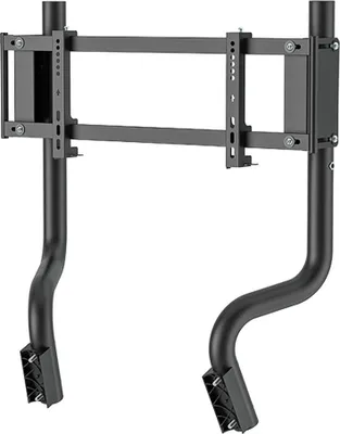 Immagine prodotto di OPLITE Monitor Stand GTR S3/S8        (Single Monitor) black retail