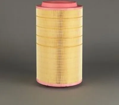 Produktbild von Luftfilter DONALDSON P784525 für GINAF X-Series Primärfilter
