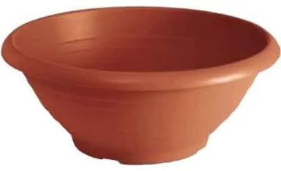 Immagine prodotto di CIOTOLA 'CAMPANA' Ø 50x20h cm