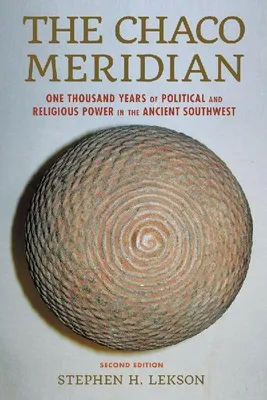 Produktbild von Chaco Meridian