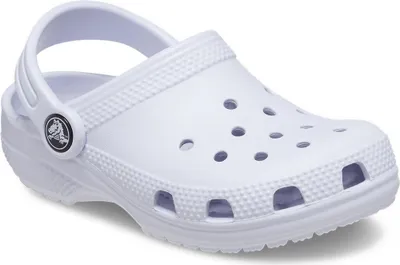 Image de Sabots Crocs 206990-5AF pour Uni