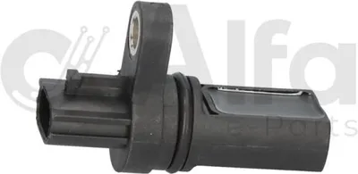 Produktbild von Alfa e-Parts AF04830 Kurbelwellensensor Impulsgeber für NISSAN 350 Z (Z33)