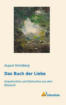 Immagine prodotto di Das Buch der Liebe