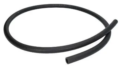 Obrázok produktu pre THERMOTEC Nízkotlakové potrubie klimatizácie KTT160005 1,5 m