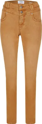 Produktbild von Reinhold Fleckenstein Hosen & Shorts