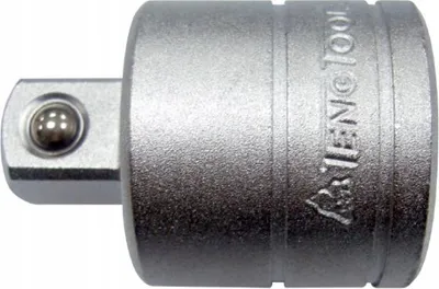 Immagine prodotto di Tengtools 35640309 Adapador Reductor 3/4" E 1/2" M340086-C