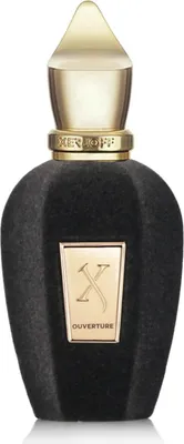 Produktbild von Xerjoff " V " Ouverture Eau De Parfum 50 ml (unisex)