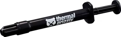 Image de Thermal Grizzly Kryonaut Extreme (2 g) | Pâte thermique