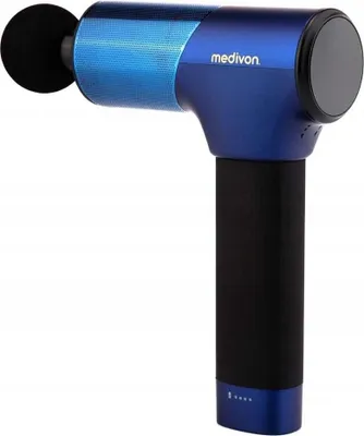Produktbild von Medivon Massage Gun Elit Pulse