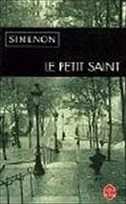 Immagine prodotto di Il Piccolo Santo
