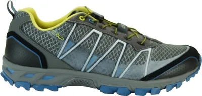 Produktbild von CMP Schuhe 3Q9526767UN