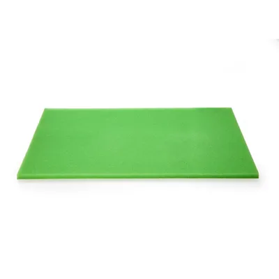 Obrázek produktu pro Tescoma Provzdušňovací podložka do lednice 4FOOD 47 x 30 cm