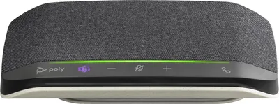 Immagine prodotto di Vivavoce POLY Sincronizzazione 10 con  per Microsoft Teams