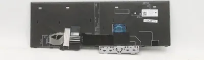 Immagine prodotto di Lenovo 5M10Z54354