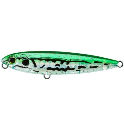 Obrázok produktu pre Yo-Zuri 3DR-X Pencil 75F / Stickbait