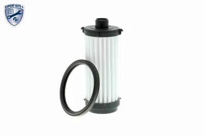 Immagine prodotto di Filtro idraulico, cambio automatico VAICO V30-3624