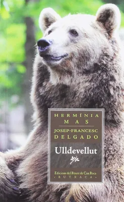 Zdjęcie produktu dla Ulldevellut