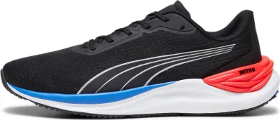 Produktbild von Puma Electrify Nitro 3