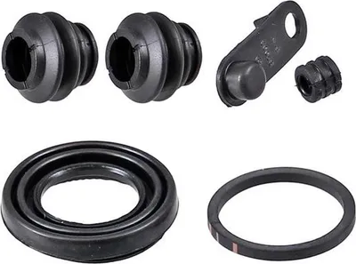 Produktbild von A.B.S. Bremssattel-Reparatursatz für HYUNDAI Tucson (TL, TLE) 73560