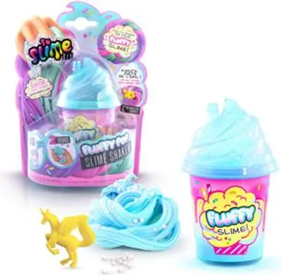 Produktbild von Canal Toys SSC 096, 6 Jahr(e)