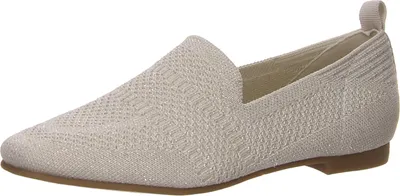 Produktbild von La Strada Ballerina in beige, Gr. 39