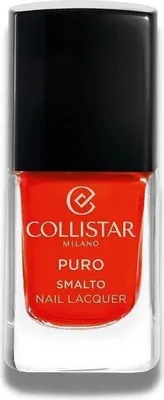Immagine prodotto di Coll Smalto Puro 40