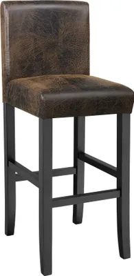 Produktbild von Barhocker Sitzhöhe 76 cm