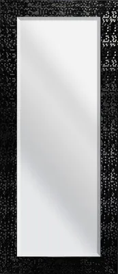 Produktbild von ArtUniverse Wandspiegel Gerahmt 68,5 x 158,5 cm