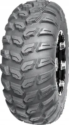 Produktbild von Journey 25X10.00 R 12 Tl 67J P3035 6Pr E4