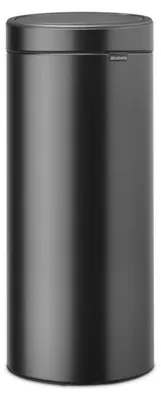 Produktbild von Brabantia 236266, 29,3 cm, 318 mm, 705 mm, 3,7 kg