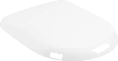 Produktbild von Villeroy & Boch Antao WC Sitz mit Absenkautomatik