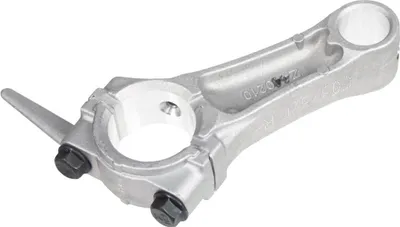 Obrázek produktu pro Ojnice motoru Rato R210Di 13010-Z440210-00A9