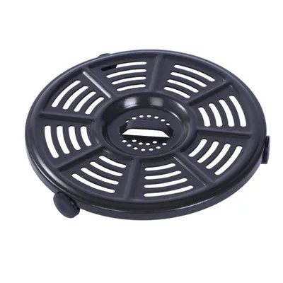 Productafbeelding van MiniCeе Airfryer grillplaat, compatibel met Ninja AF100–AF161