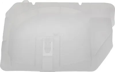 Zdjęcie produktu dla Sprężarka Whirlpool - Schale - 481241818379