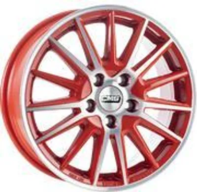 Produktbild von Cms C23