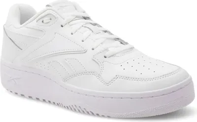 Produktbild von Reebok Damen Sportschuhe Weiß 100200209 Grösse 36,5
