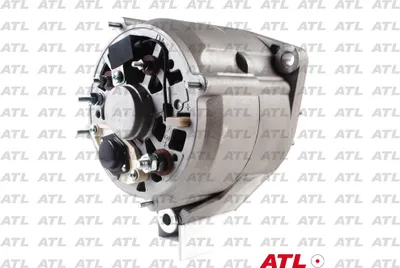 Produktbild von ATL Lichtmaschine Generator LiMa