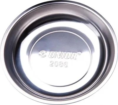 Produktbild von UNIOR Magnetschale