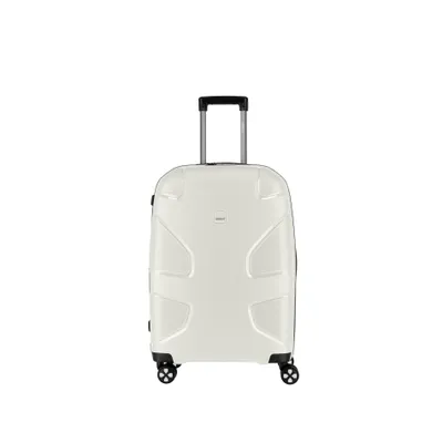 Immagine prodotto di IMPACKT IP1 Carrello a 4 ruote 67 cm